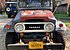1966 Toyota Land Cruiser for sale 101388086